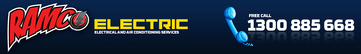 HVAC Services & Commercial Exhaust Fan Repairs Sydney, NSW. 