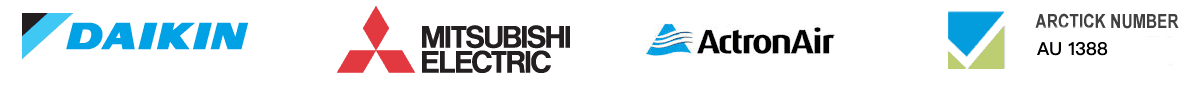 Services and Repairs for all air conditioning brands in Sydney. Contact us for any aircon repair advice. Call 1300 885 668.